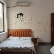 湘恋住宿