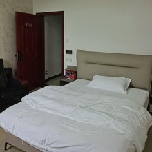 榕江芳华客栈