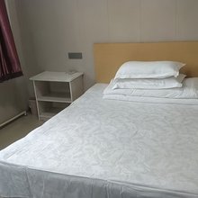 福客多旅馆(闽江路店)