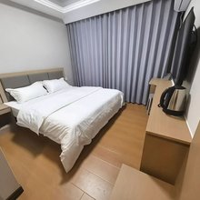 鑫月宾馆