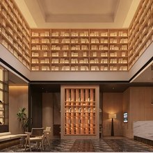 云迹电竞酒店(长沙万家丽高桥北地铁站店)