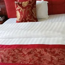 三都嘉洪宾馆