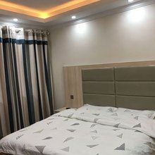 长沙正茂客房(湖南师范大学岳麓山风景名胜区东门店)
