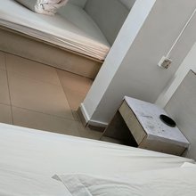 清龙旅馆