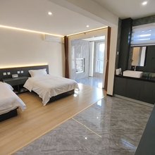 美佳酒店