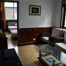 平顺电影招待所