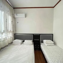 天津凤仪阁民宿