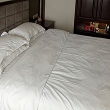湘乡罗马假日酒店