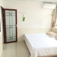 和顺农家院