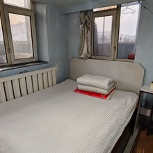 乐巢旅馆
