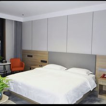 金谷大酒店