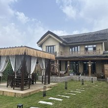 东院民宿