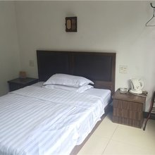 嵊州兴隆宾馆