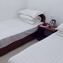 朝阳鑫悦招待所