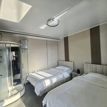 永悦宾馆