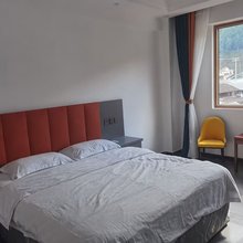 汇鑫酒店