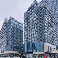 常州善品阁公寓(弘阳广场店)