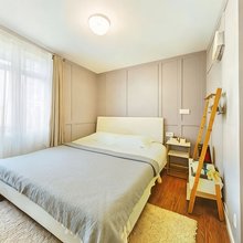怡海居(厦门中山路步行街轮渡码头店)