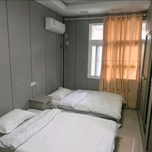 一家亲宾馆