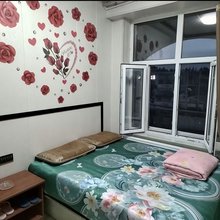 鑫麟宾馆