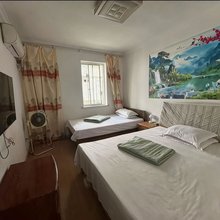 淇淇家园民宿