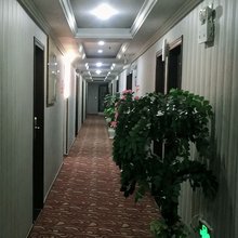 贵阳鑫悦商务宾馆