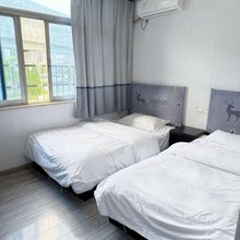 鑫泉宾馆