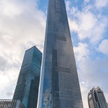 泊客仕家精品公寓(广州北京路步行街珠江夜游店)