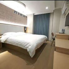 都市118(射阳大润发店)