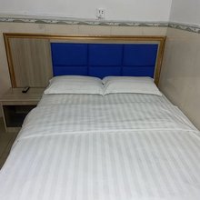 平安住宿(珠海夏湾4栋店)