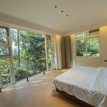 重庆云篆山庄
