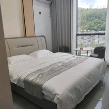 垠奇民宿