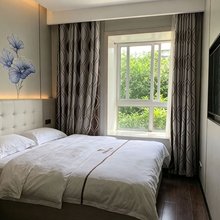 务川祥瑞公寓