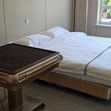 盛安民宿