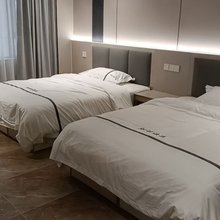 翔祥公寓