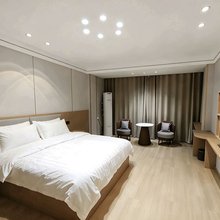 邵家宾馆