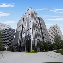 杭州羽逸电竞(西湖文化广场宝善桥地铁站店)