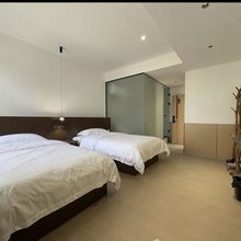 云栖一舍(五峰牛庄店)