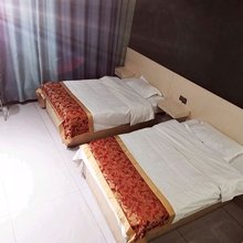洛阳美伦时尚宾馆
