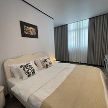 平潭城边客栈(蓝眼泪观景点流水镇沿海海滩模镜村赶海体验点店)