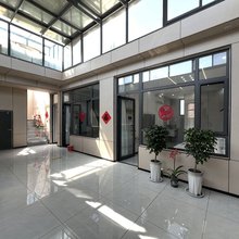 春秋渔家(任家台赶海园店)