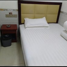 晓怡宾馆