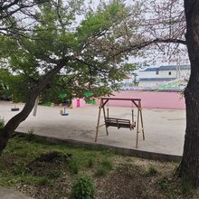 欣悦观山小院
