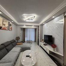 清宿花间(碧桂园店)