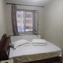 哈尔滨恒茂旅店
