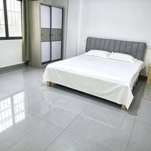 陈龙民宿