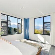 美玉海景客栈(大理机场洱海店)