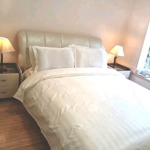 阳光住宿(电子科大印象城店)