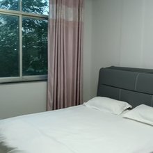 东至胜利宾馆