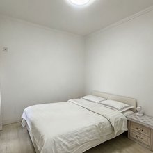 佳合民宿(中街吾悦广场店)